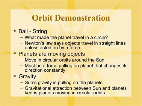 Image result for Gravity Power Solar System