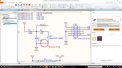 Image result for circuitmaker