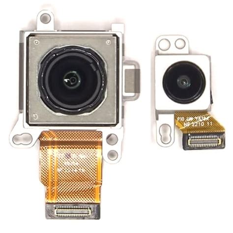 Image result for Remote Control Google Pixel 7 Camera