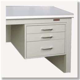 Image result for Simple Storage Network and Storage Drawers