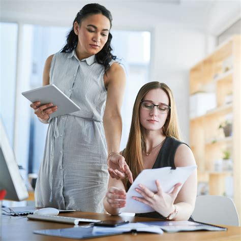 Who We Serve - Universal Insurance Group