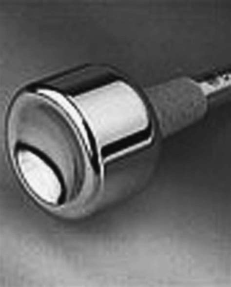 Prosthetic Radial Head 的图像结果