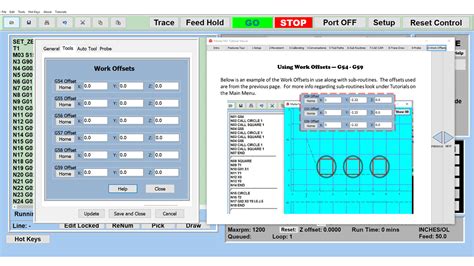 Image result for Programming 5-Axis CNC