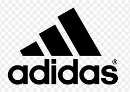 Image result for White Adidas