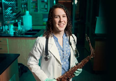 Academics and Band | Music | Furman University