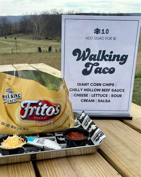 Chilly Hollow Brewing Company (@chillyhollowbrewingco) • Instagram ...