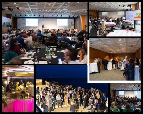 Elsevier | Pure International Conference 2024 | About