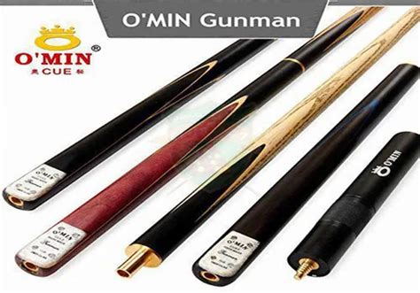 Pool Snooker Cue - M Pool Cue Stick 12mm Trader - Retailer from New Delhi