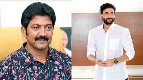 IT Raids: తెలుగు రాష్ట్రాల్లో కొనసాగుతున్న ఐటీ సోదాలు.. వల్లభనేని వంశీ ...