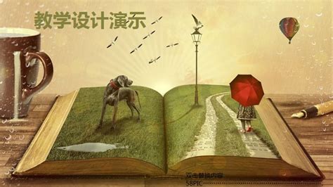 Image result for Tutorial Ppt Design