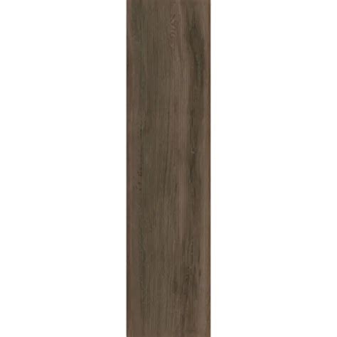 BIM objects - Free download! FLOREST - PP ABS DECK FLOREST BROWN 30X120 ...