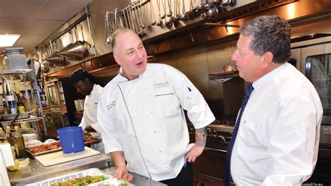 1863 Club| Mazzone Hospitality Clifton Park NY