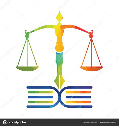 Law Office Clip Art 的图像结果