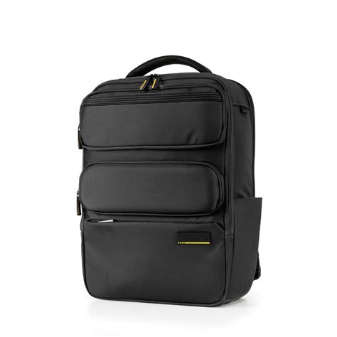 Samsonite Cityscape Ii Lp Backpack 15.6" 3pt