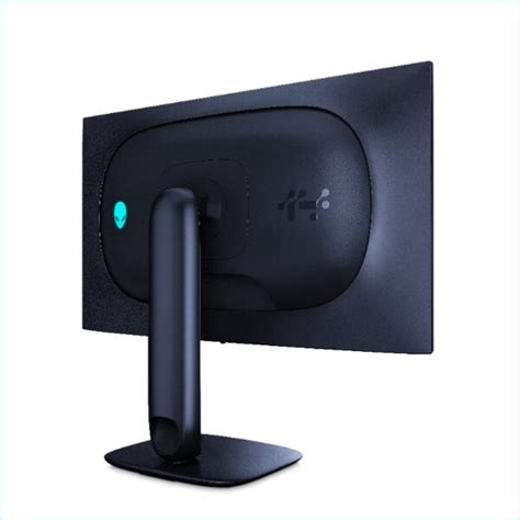 Alienware 4K 的图像结果