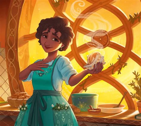 Image result for Alien Time Animation