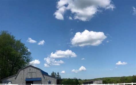 Explore Hartwick: Rural Charm, River Views, and More!