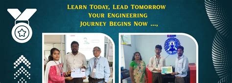 Sriram Engineering College