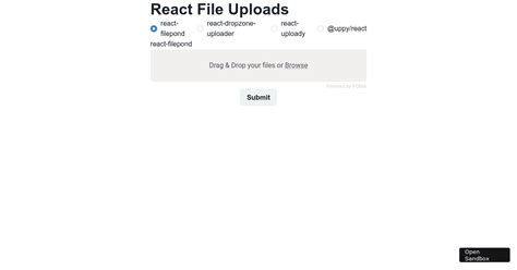 Image result for File React