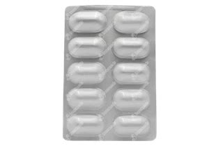 Clobitra 200 Capsule 10: Uses, Side Effects, Price & Substitutes