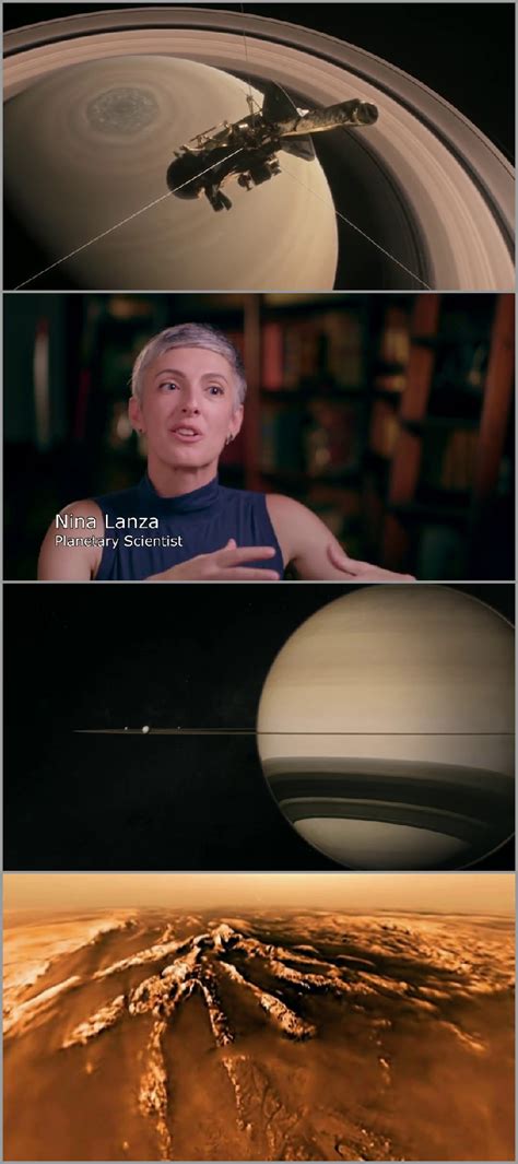 How the Universe Works Secret World of Nebulas 的图像结果