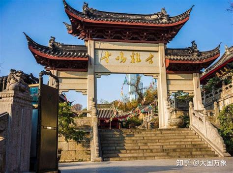 2019鸡鸣寺-旅游攻略-门票-地址-问答-游记点评，南京旅游旅游景点推荐-去哪儿攻略
