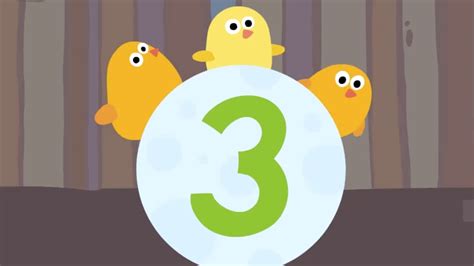 Image result for Adding Three Numbers Song