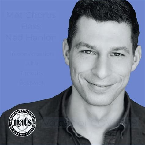 Image result for Met Opera Chorus Members