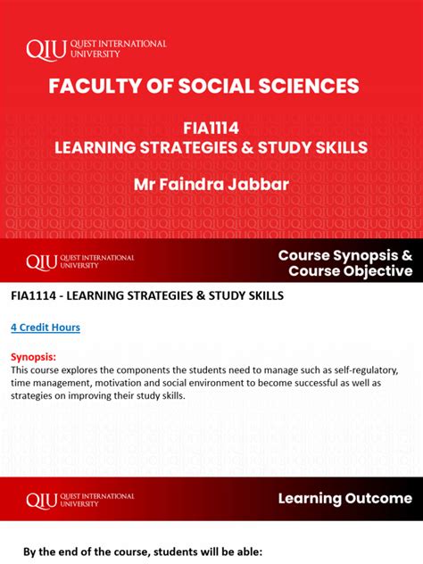 Image result for Topic Time Management