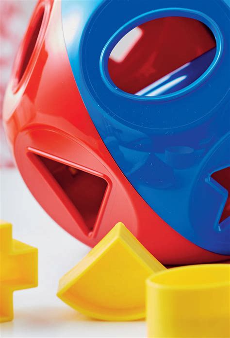 Tupperware.com 的图像结果