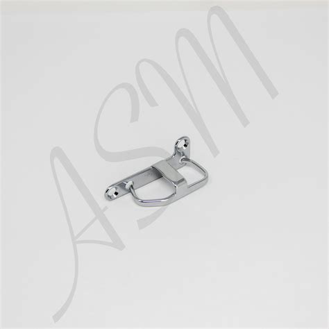 Image result for Thread Guide Cover Sewing Machine