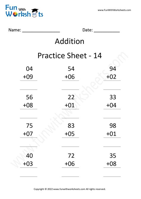 Image result for Class 2 Maths Tutorials