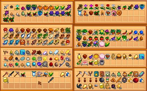 Stardew Valley: 10 Pro Tips To Help Master the Game