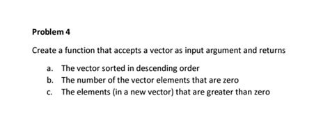 Image result for Pass Vector into Function
