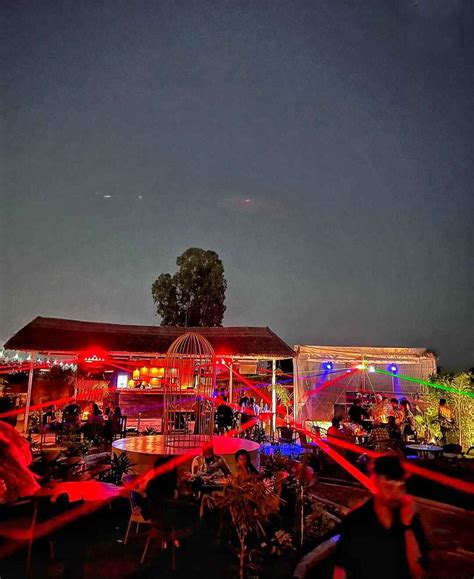 Best byob in Chandigarh | Trendswe