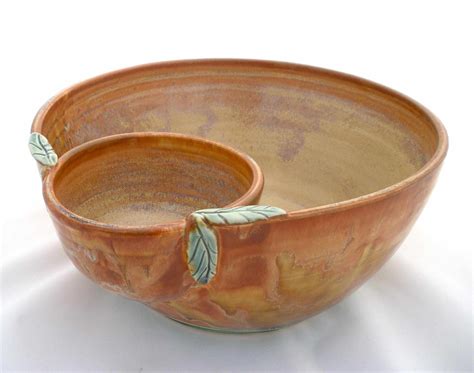 clay pottery designs