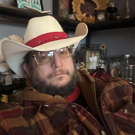 Michigan Hockey 的图像结果