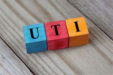 A Painful Problem: Can a UTI Go Away on Its Own? | Oxford Urgent Care