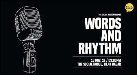 Rapping 的图像结果