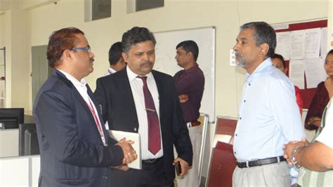 Welcome to D Y Patil Technical Campus