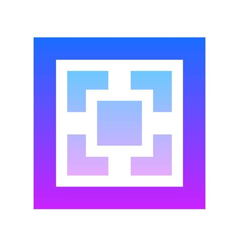 Image result for Azure SQL Server Icon