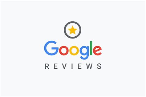 Amelio Preschools & Daycare