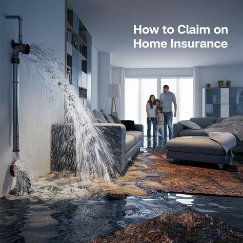 Image result for Home Insurance Claim Form