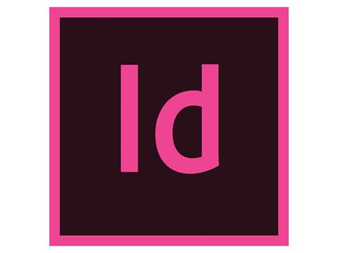 Image result for Adobe InDesign Introduction