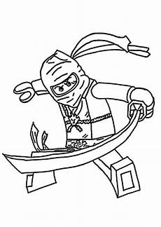 ausmalbilder ausdrucken ninjago ausmalbilder kostenlos ninjago 15 ausmalbilder kostenlos ausmalbilder ausdrucken ninjago ausmalbilder kostenlos ninjago 15 ausmalbilder kostenlos