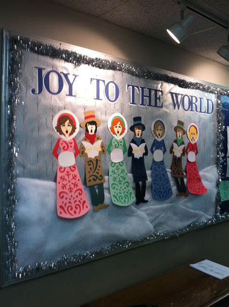 Image result for Interactive Bulletin Board