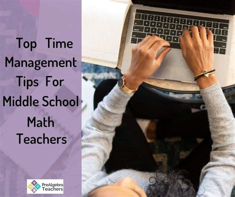 Math Lesson Time Management 的图像结果