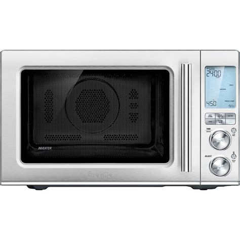 Best compact microwaves: for those tight countertop spaces | Top Ten ...