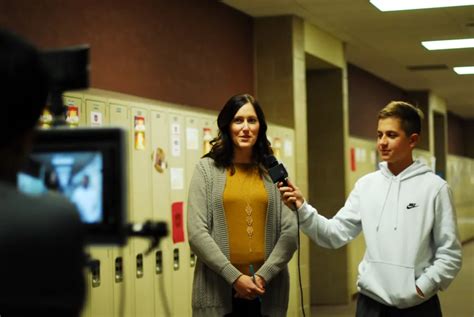 Carmel Clay Schools Calendar 2026-2027 [School District]