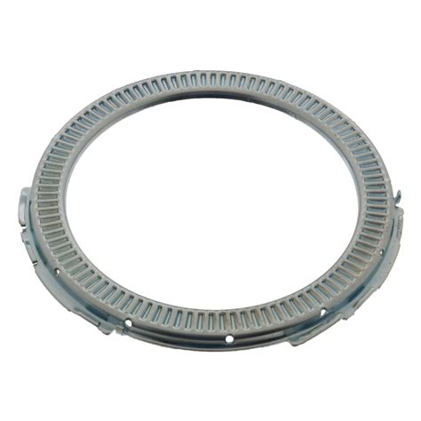 febi | 47271 | ABS Ring | bilstein group partsfinder | Official ...